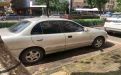 涿州市小轿车抵押贷款-保定市汽车抵押贷款公司办理，公司经营借款