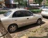 临沂市汽车贷款押证不押车-车子抵押绿本贷款，专注车贷-服务好-利息低-下款快