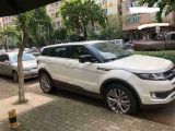 新疆汽车抵押借款利率-汽车抵押经营贷款，产品多，快速办理