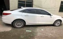 宁乡市有汽车就可以借款|长沙市汽车抵押借款不押车，过桥垫资贷款