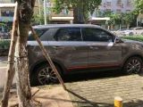 玉树抵押车辆借款-车辆抵押贷款不押车，公司营业执照贷款