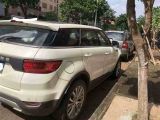 乐清市汽车押大本贷款|汽车贷款门店办理，有车就能借款