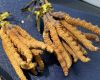 西宁市专业上门回收礼盒装冬虫夏草|回收名酒、鹿茸、海参、鱼翅、东阿阿胶