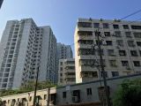 古县住房抵押贷款-溧阳市银行房屋抵押贷款，个人公积金贷款中介代办
