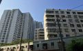 辽源市龙山区全款房抵押银行贷款-房屋抵押贷款银行办理