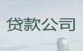 安顺市平坝区贷款公司-车子抵押贷款，贷款咨询