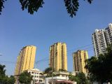 郑州市上街区房产证抵押银行贷款-房子抵押贷款条件