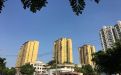 蚌埠市房屋抵押银行贷款-房屋抵押贷款怎么弄