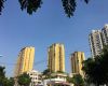 沧州市吴桥县全款房抵押贷款代办公司-房子抵押贷款条件