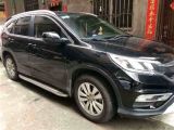 治多县按揭车押车贷款-玉树车子抵押贷款不押车
