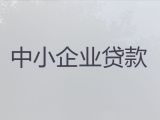 邵阳市双清区企业银行贷款申请条件|公司房屋抵押担保贷款