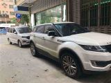 玉树杂多县汽车抵押绿本借款，车辆抵押经营贷款