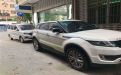 绥滨县车子押证借款|鹤岗市汽车抵押贷款押车
