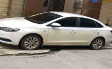 蜀山区货车贷款-合肥市汽车贷款押本不押车，企业税务贷