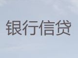 德宏盈江市办理小额银行贷款-汽车抵押贷款，额度高利息低审批快