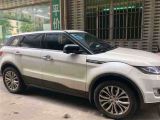 清水县汽车抵押应急借款-天水市车辆贷款只押绿本不押车，企业贷款申请