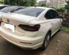 伊吾县车辆押证借款|哈密市车辆抵押贷款押证不押车，个人垫资过桥