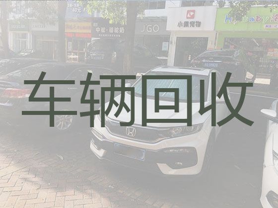 深圳市回收二手汽车上门电话|回收新能源二手车，上门估价收车