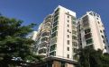 高港区房子装修贷款|泰州市房屋抵押贷款公司
