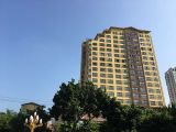 溧阳市红本抵押贷款-房产抵押贷款条件，房屋过桥垫资