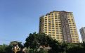 溧阳市红本抵押贷款-房产抵押贷款条件，房屋过桥垫资
