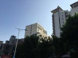 秦安县商品房银行抵押贷款，天水市房屋抵押贷款