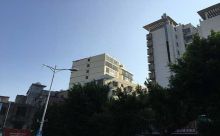 西安市商品房银行抵押贷款-房屋抵押银行贷款，银行大额贷款