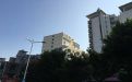 应城市房屋装修银行贷款-孝感市房产抵押贷款流程