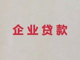 邵阳市大祥区企业银行担保贷款代办公司|公司法定代表人信用贷款