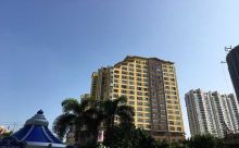 市北区房屋一押二押银行贷款-青岛市房子抵押贷款银行办理，借款周期1-10年