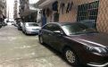 眉山市东坡区全款车押证贷款，车辆抵押贷款押本不押车