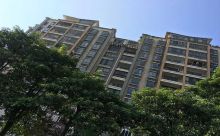 潍坊市坊子区房屋红本抵押贷款，房产抵押贷款流程