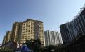 枞阳县别墅抵押贷款|铜陵市个人房屋抵押银行贷款