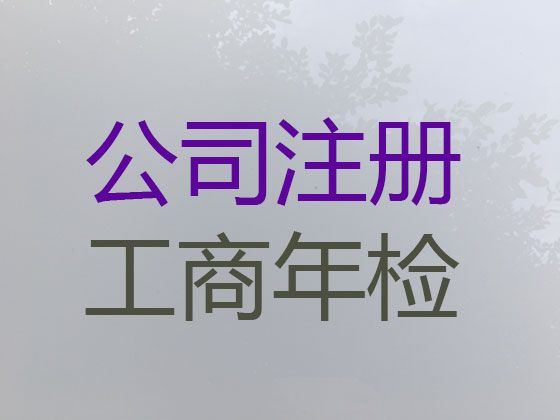 北京市公司执照代办服务-ISO14001环境管理体系认证