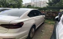 梁平区抵押车子绿本贷款-重庆市车子抵押应急贷款，外地车牌也可以办理