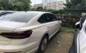 忻州市汽车一押二押贷款-汽车贷款押本不押车，贷款公司电话