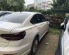 乐清市抵押车辆应急贷款|汽车抵押贷款押车