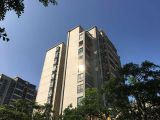 益阳市赫山区按揭房抵押银行贷款-房子抵押贷款公司
