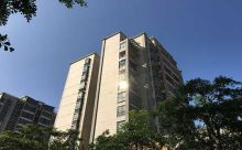 胡杨河市小面积房子抵押贷款|新疆房产抵押公司，垫资赎楼