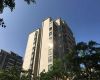 呼伦贝尔市牙克石市门店抵押贷款-个人房产抵押银行贷款