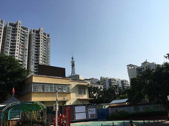 鹤岗市萝北县住房抵押银行贷款-房产抵押贷款流程