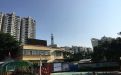 泾川县按揭房贷款代办公司-平凉市个人房产抵押银行贷款