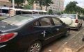 铁岭市正规车抵贷|办理车辆抵押贷款，贷款公司电话