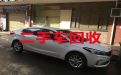兰州市二手车收车电话|上门收购二手车，上门收车
