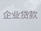 濮阳市南乐县企业主银行担保贷款|公司应急银行信用贷款